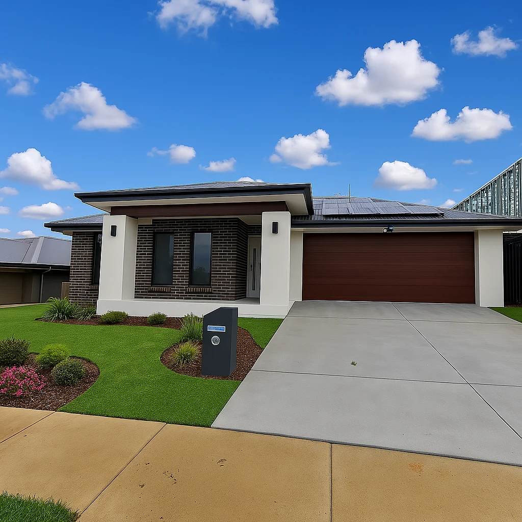 Googong 1014 Cover Image