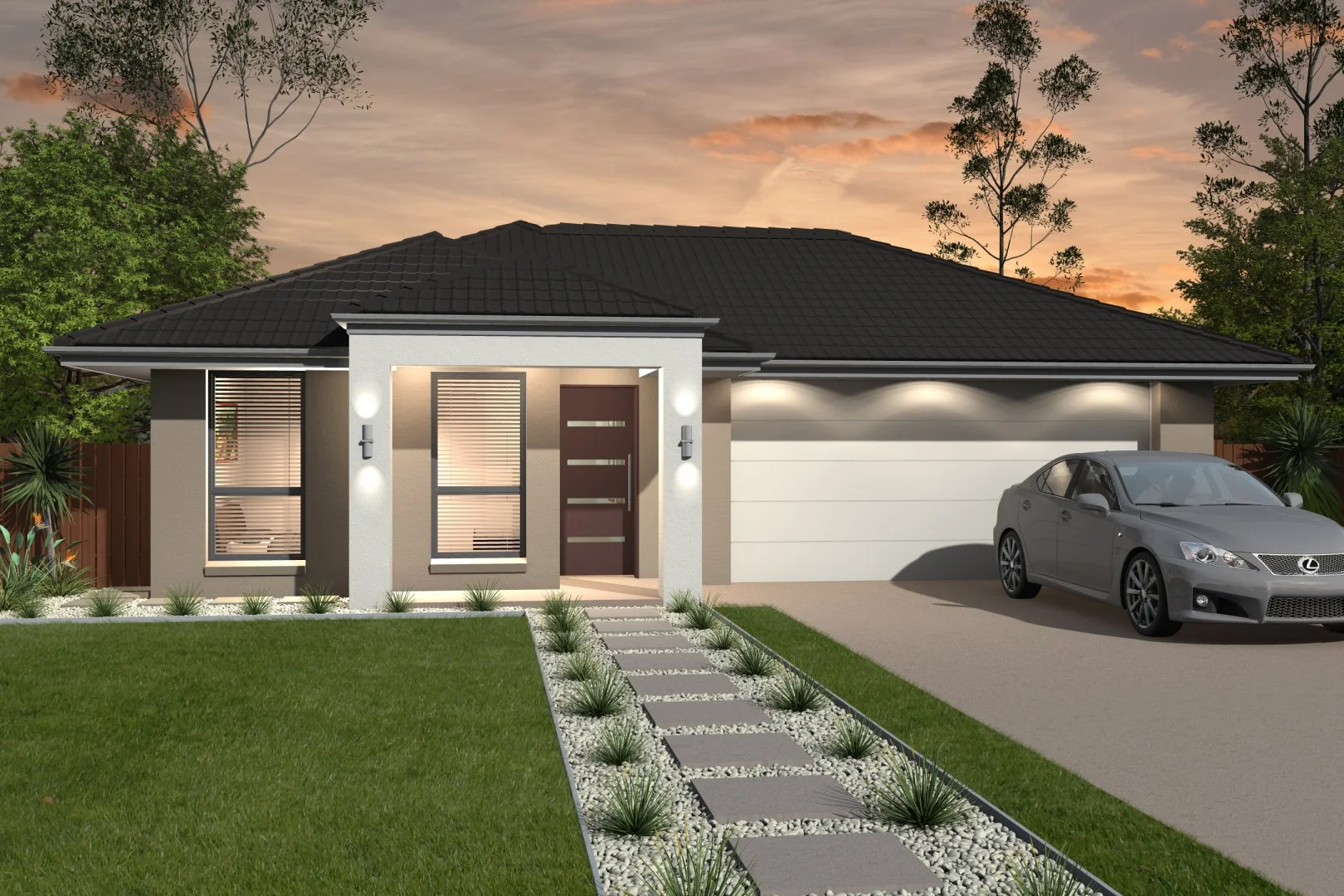 Elkgrove Cover Image