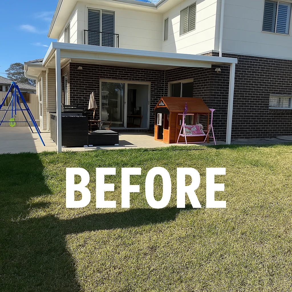 Crace Extension Cover Image